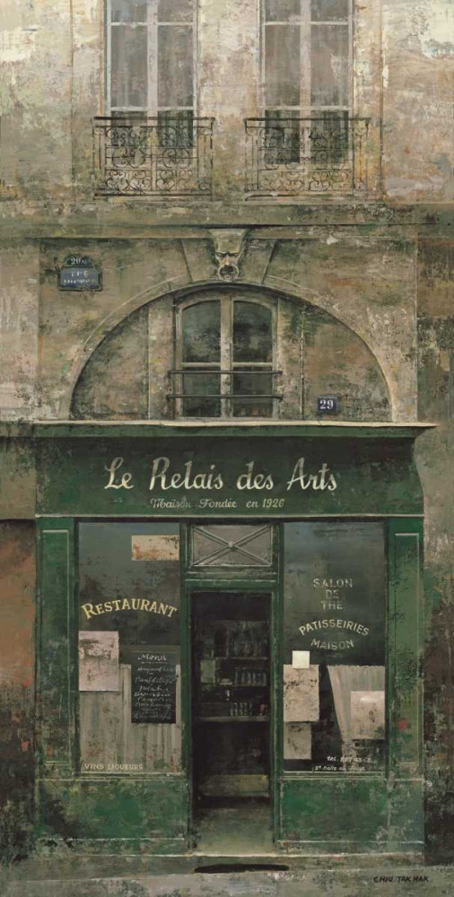 Similar wall art painting: 59723