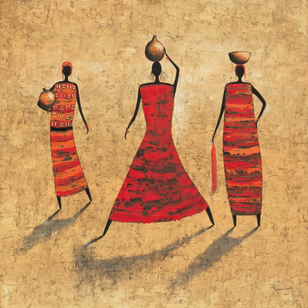 Similar wall art painting: 62920