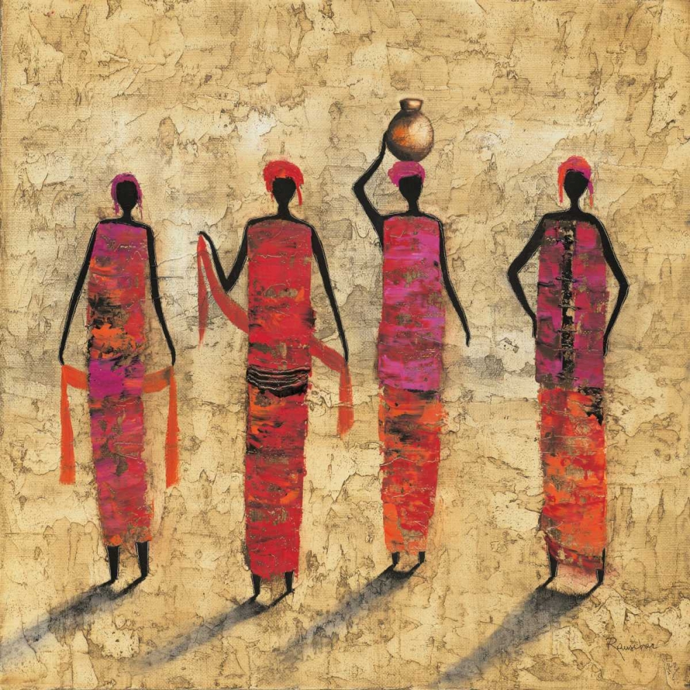 Similar wall art painting: 62921