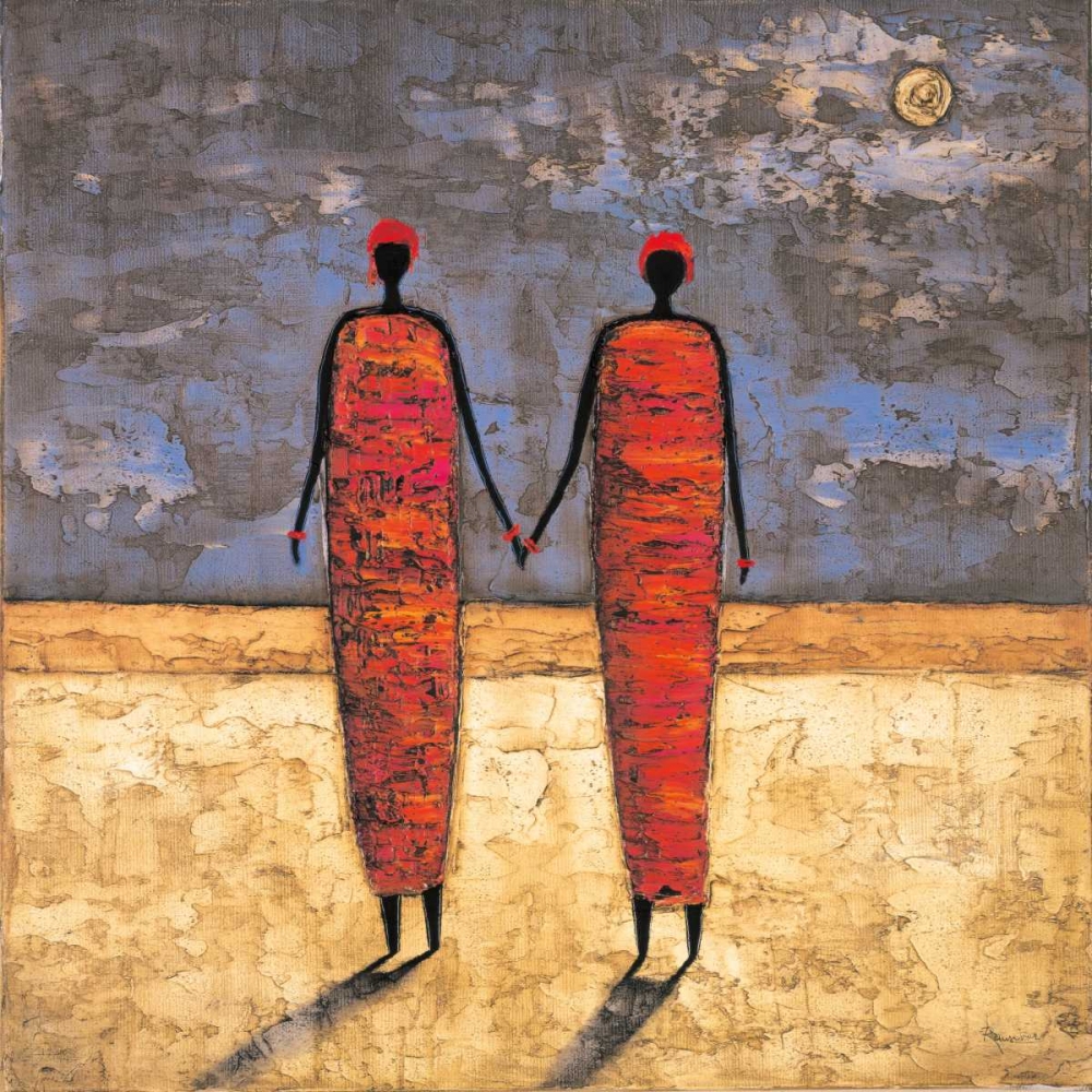 Similar wall art painting: 62922