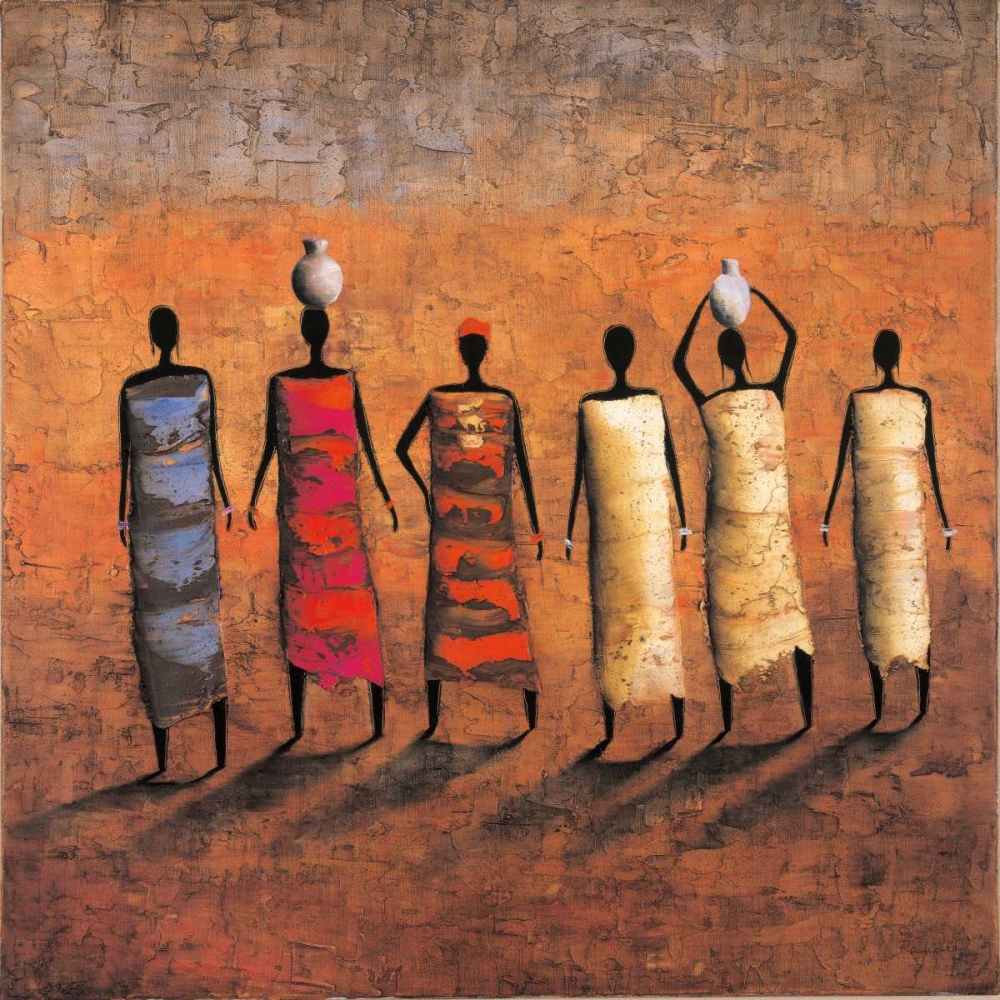 Similar wall art painting: 62923