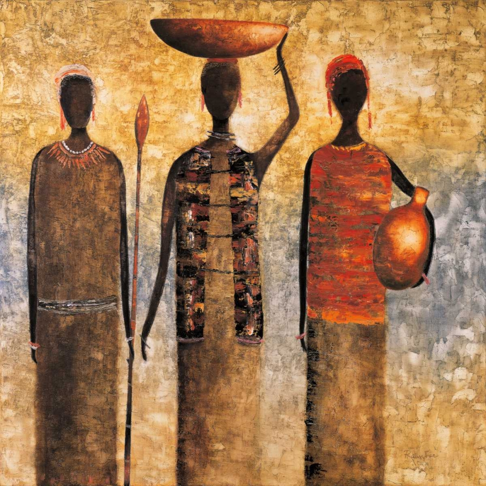 Similar wall art painting: 62924