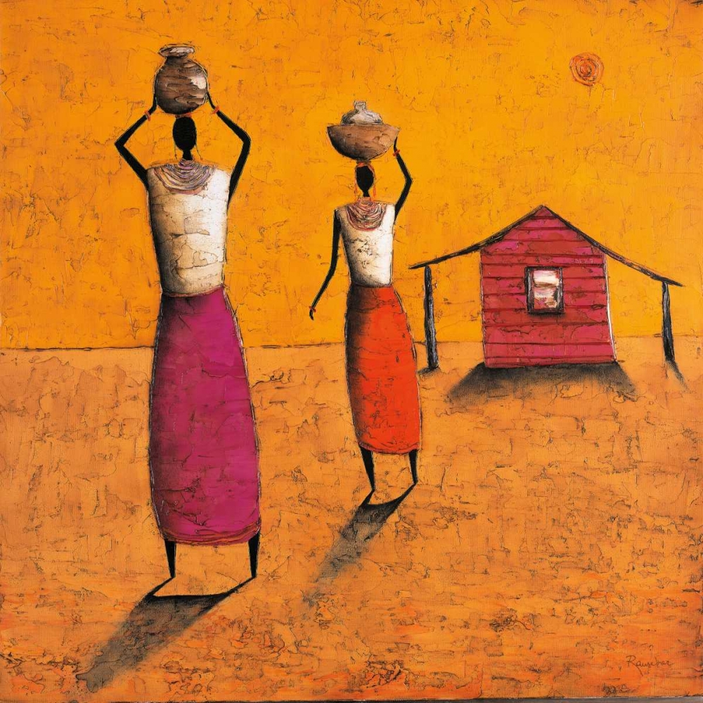 Similar wall art painting: 62932