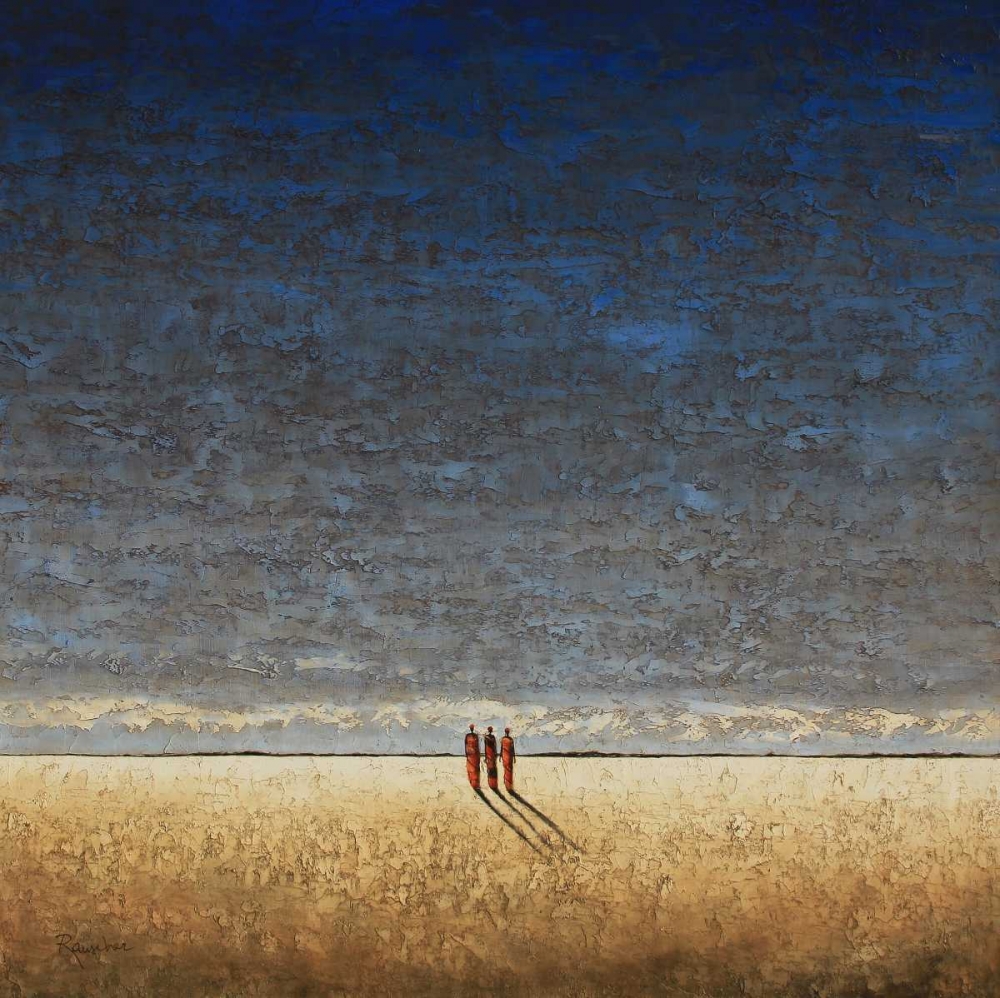 Similar wall art painting: 62959