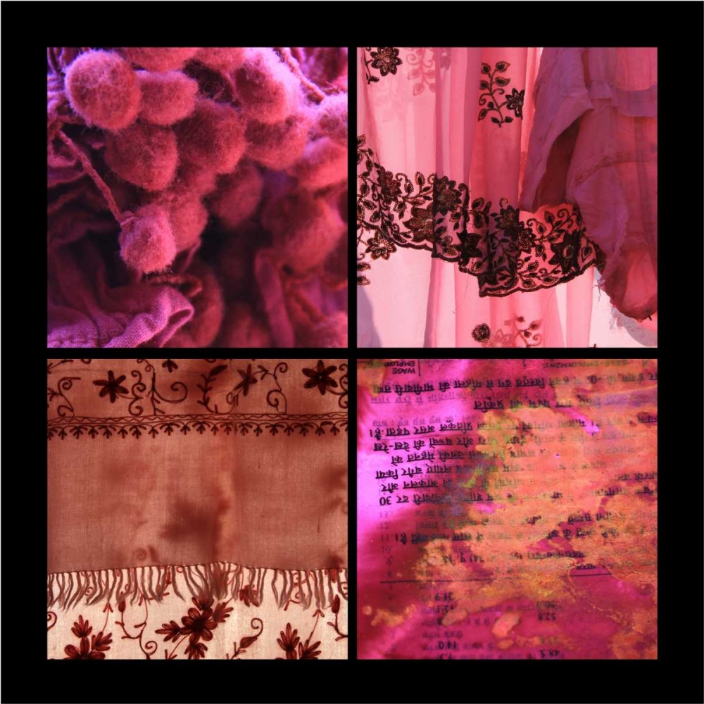 Similar wall art painting: 62961