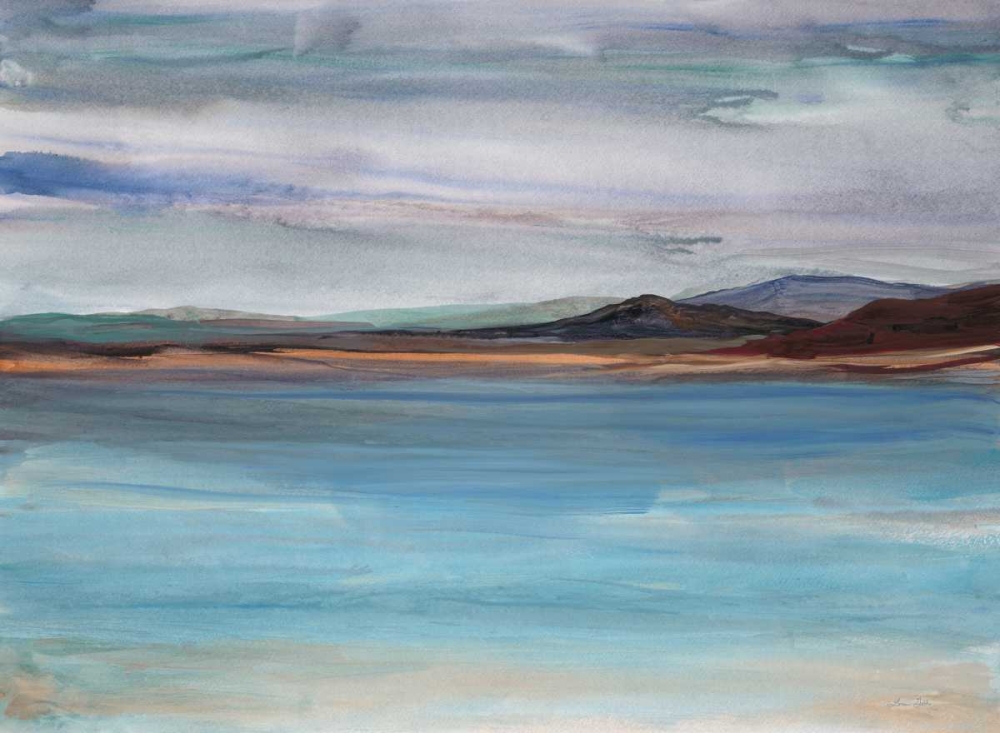 Similar wall art painting: 84873