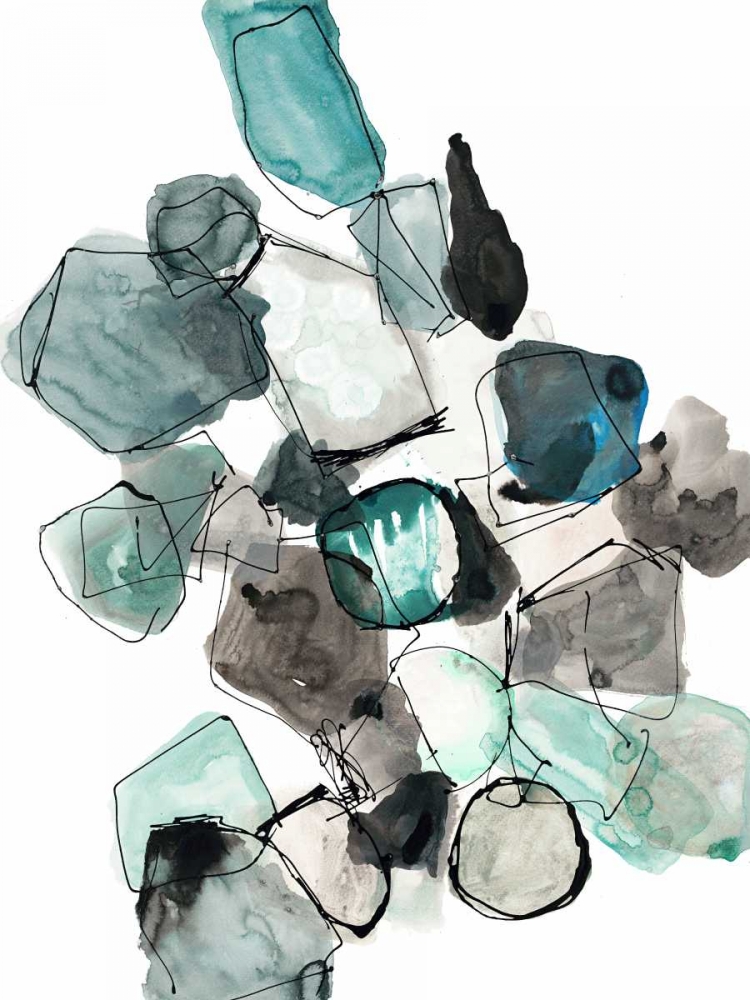 Similar wall art painting: 142249