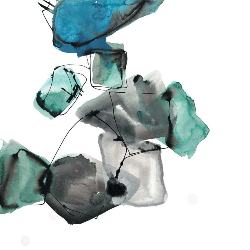 Similar wall art painting: 142283