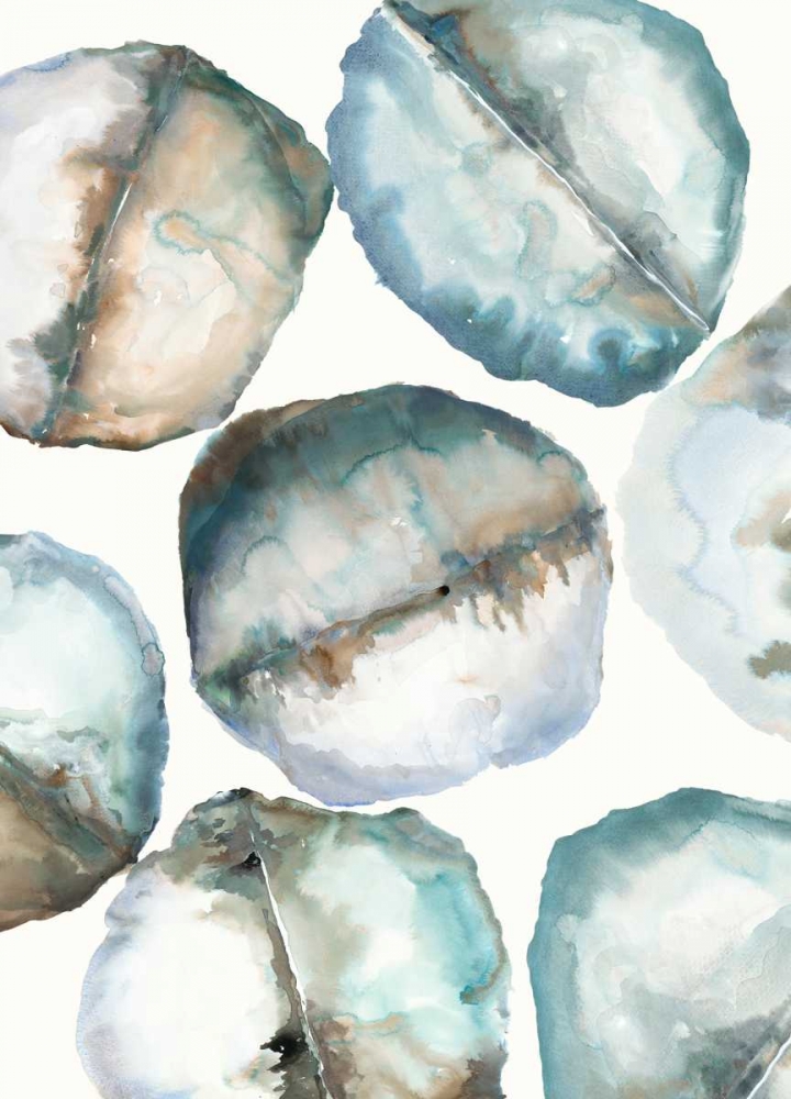 Similar wall art painting: 166620