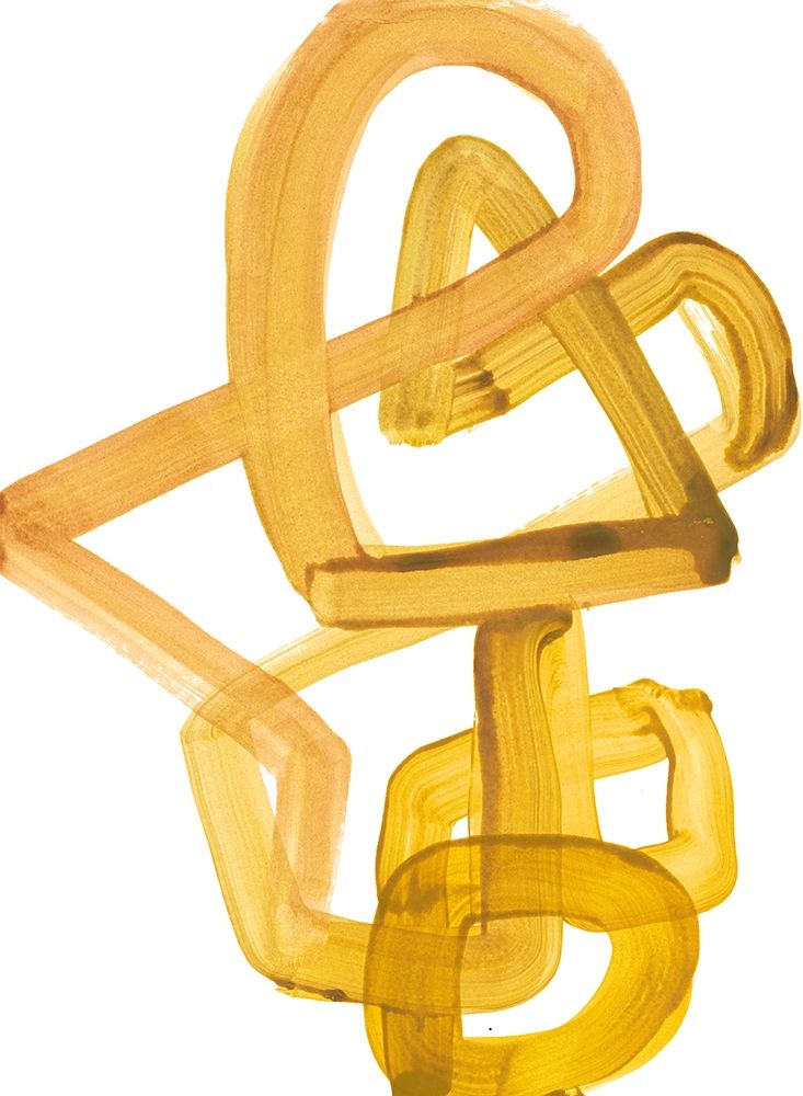 Similar wall art painting: 274323