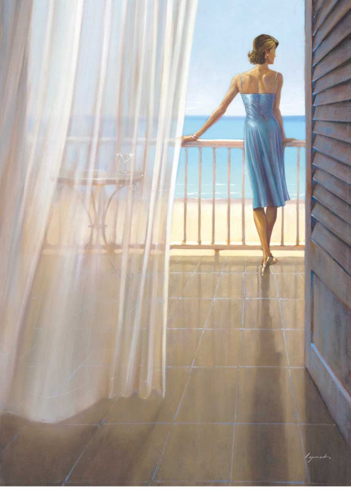 Similar wall art painting: 57596