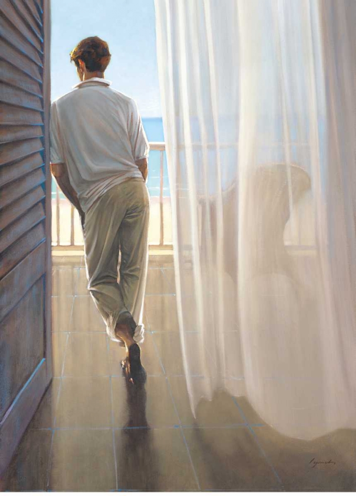 Similar wall art painting: 57597