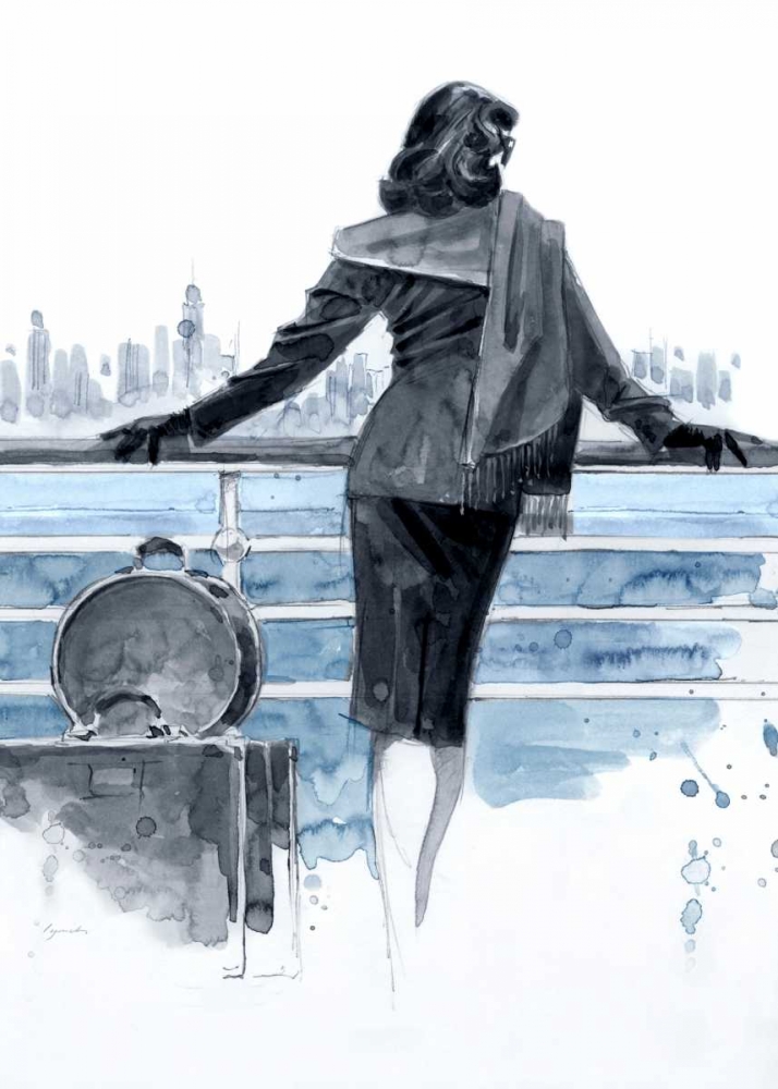 Similar wall art painting: 57604