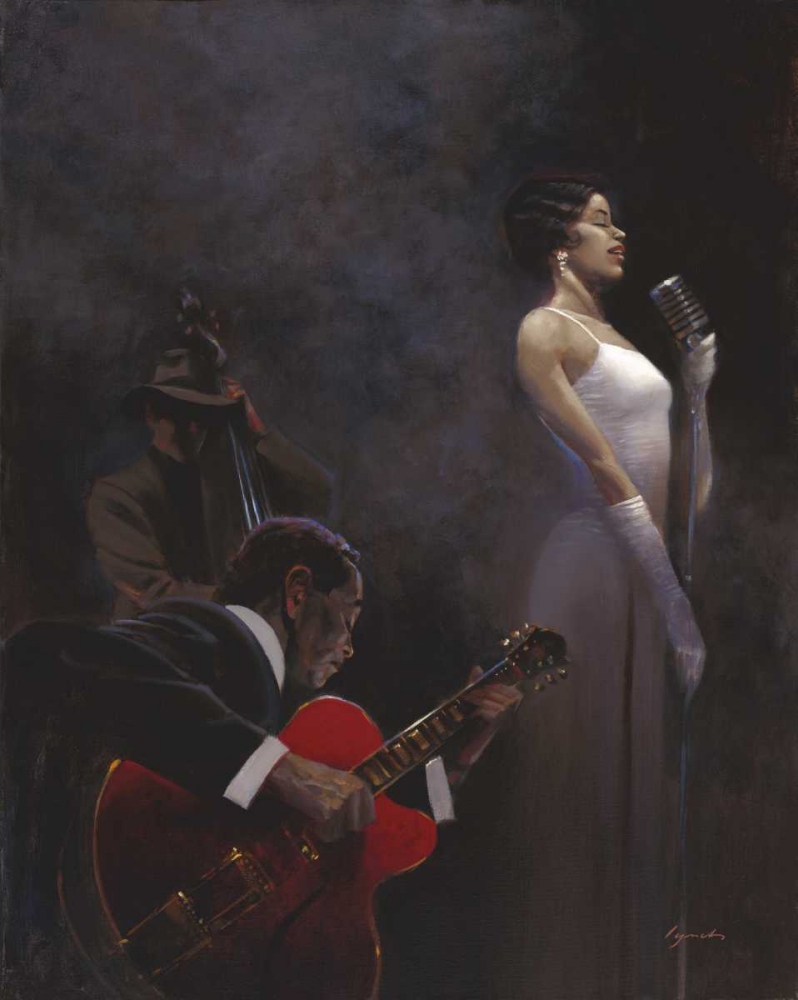 Similar wall art painting: 57608