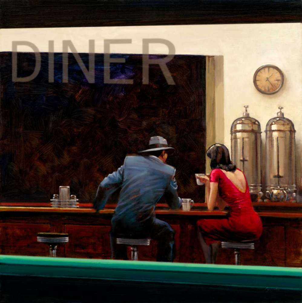 Similar wall art painting: 57618