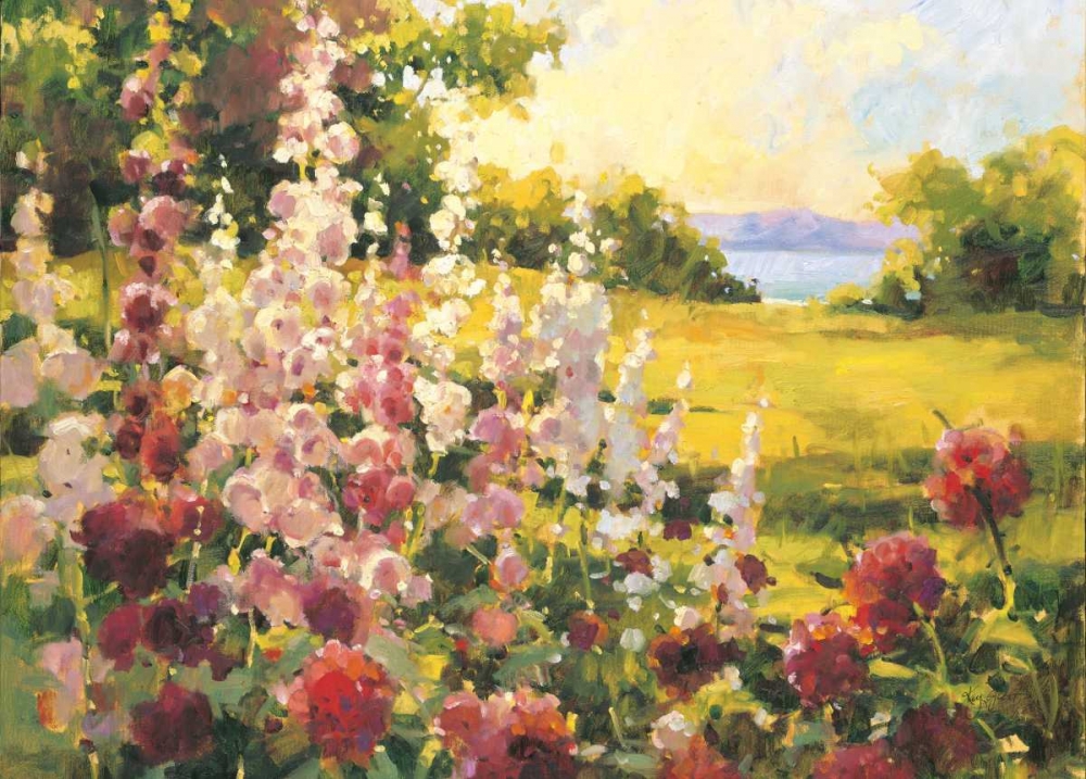 Similar wall art painting: 60329