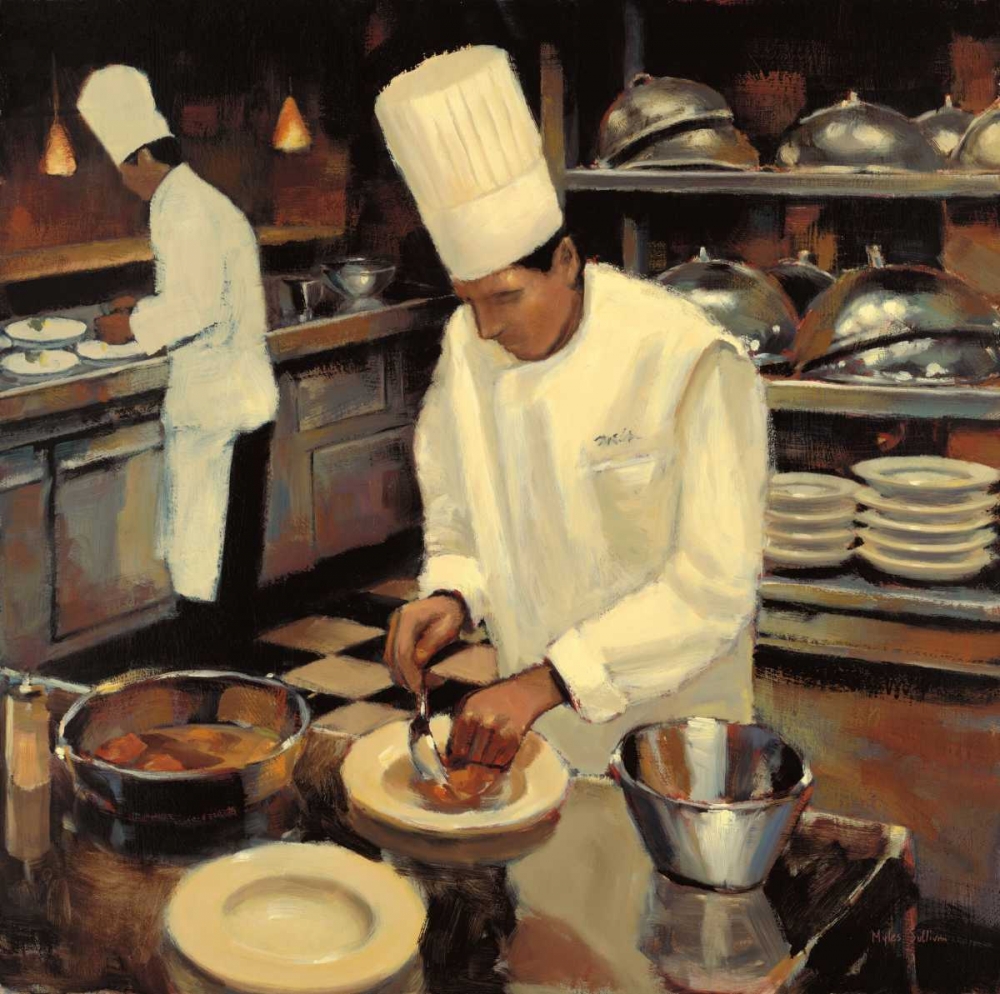 Similar wall art painting: 60594