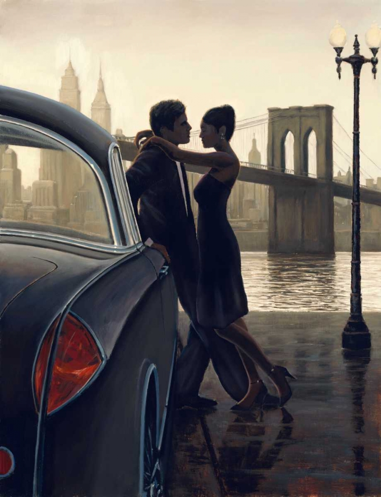 Similar wall art painting: 60564