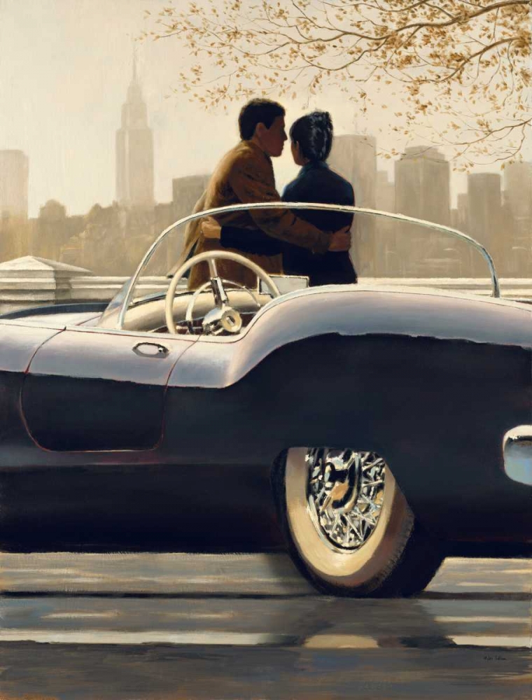 Similar wall art painting: 60596