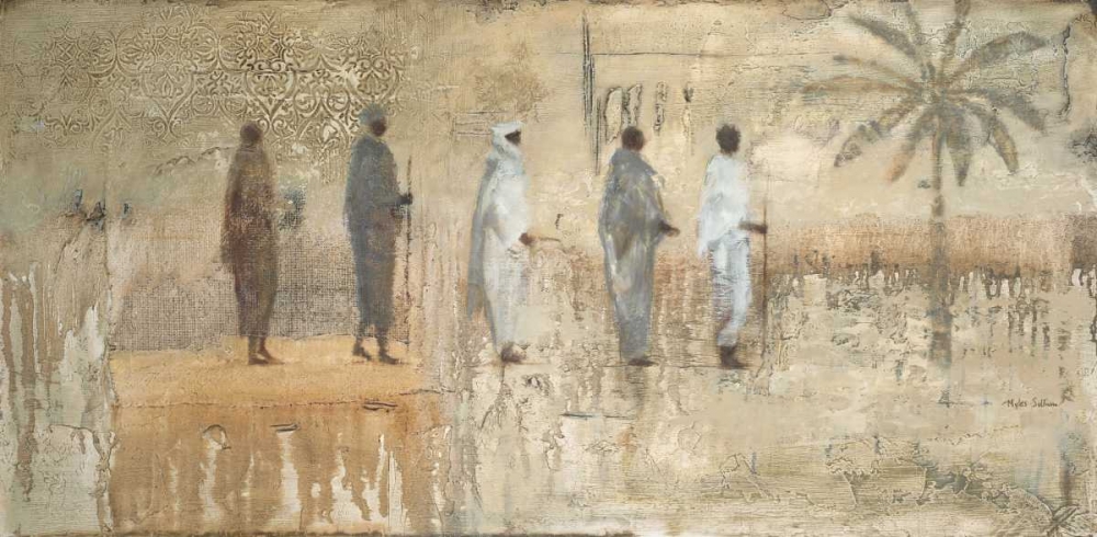 Similar wall art painting: 60599