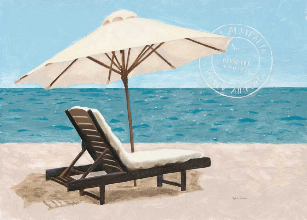 Similar wall art painting: 60609