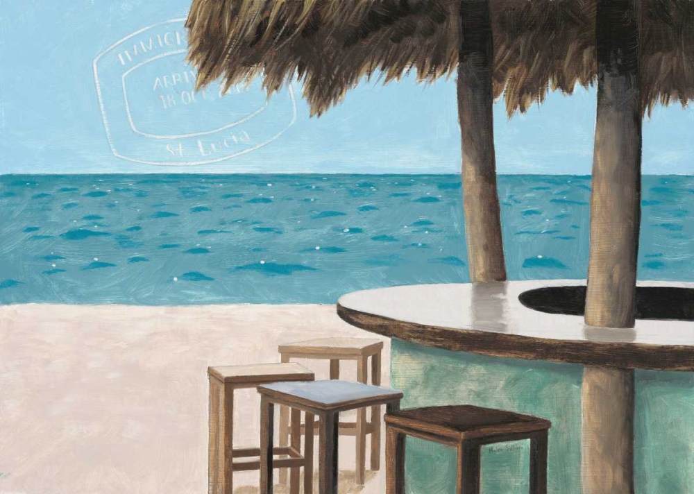 Similar wall art painting: 60610