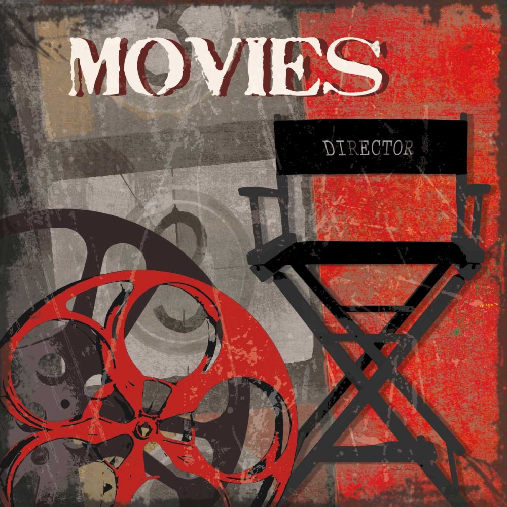 Similar wall art painting: 57709