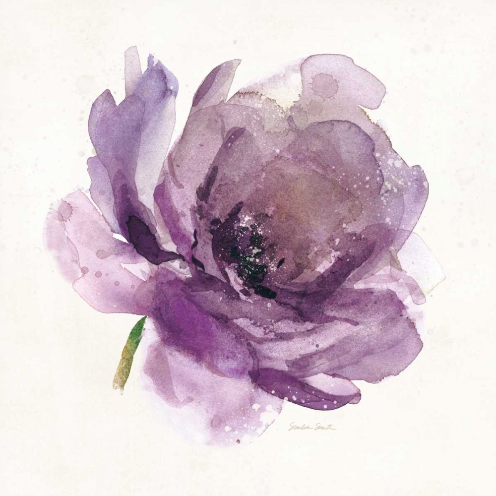 Similar wall art painting: 99614