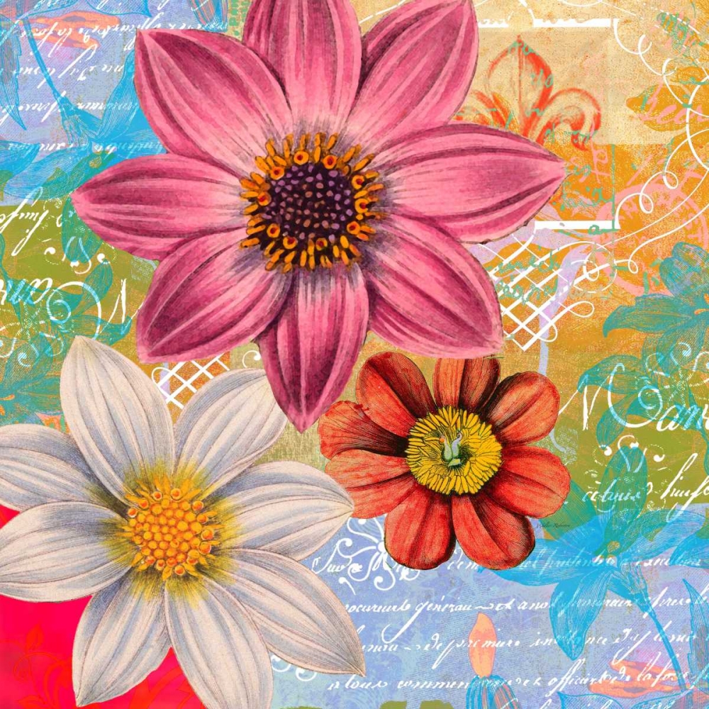 Similar wall art painting: 59636