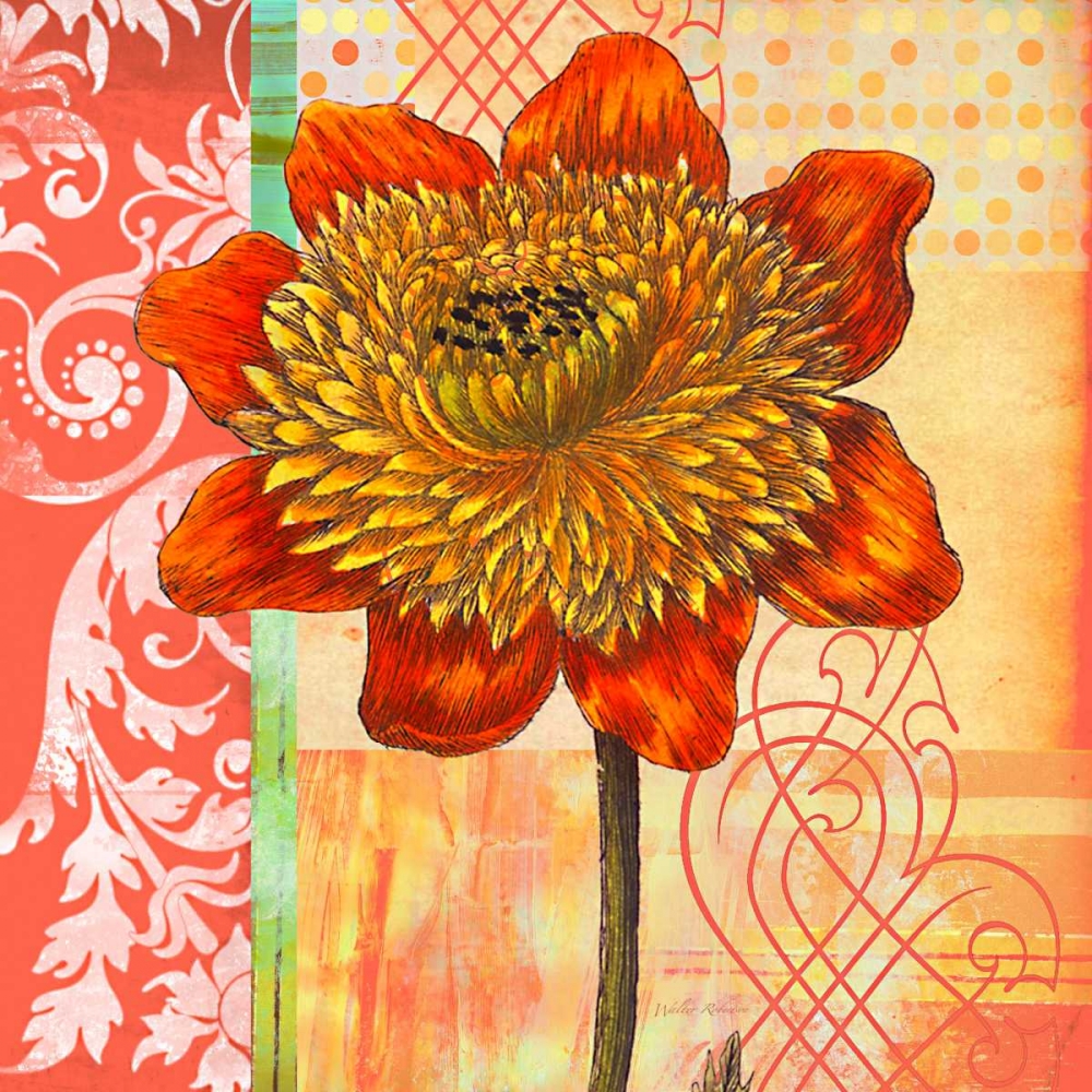 Similar wall art painting: 59646