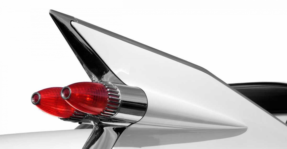 Similar wall art painting: 60096