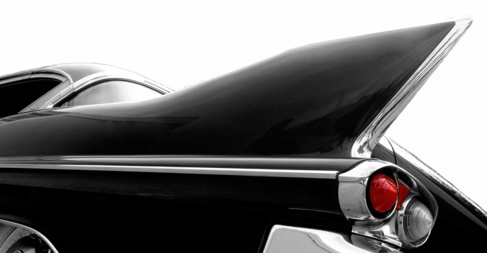 Similar wall art painting: 60097