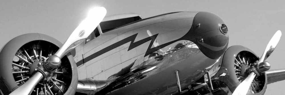 Similar wall art painting: 60098