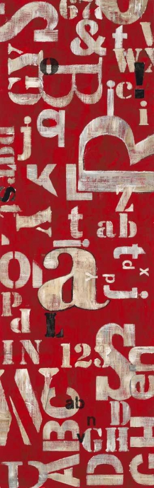 Similar wall art painting: 69911