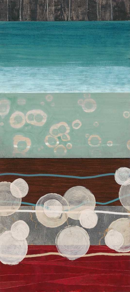 Similar wall art painting: 69915