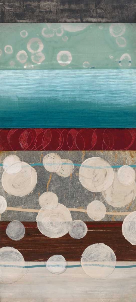 Similar wall art painting: 69916