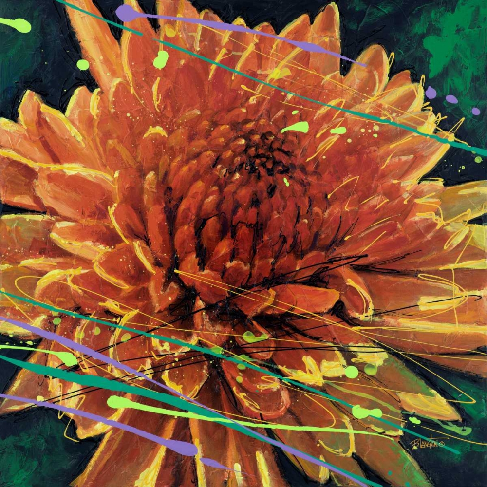 Similar wall art painting: 63489