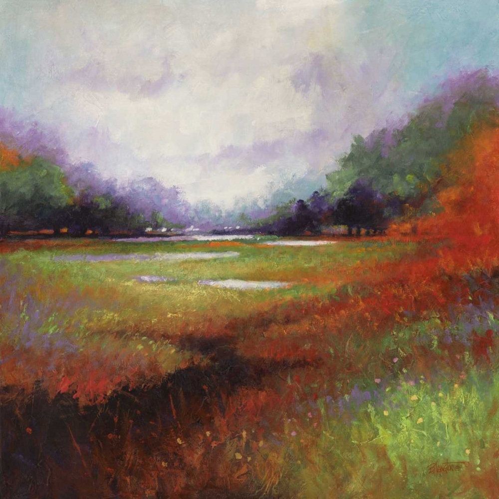 Similar wall art painting: 63492