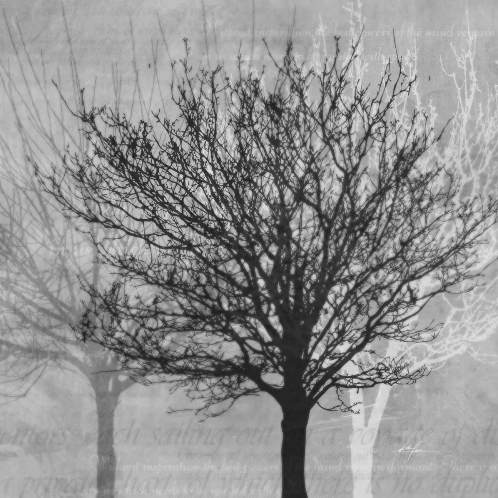 Similar wall art painting: 56542