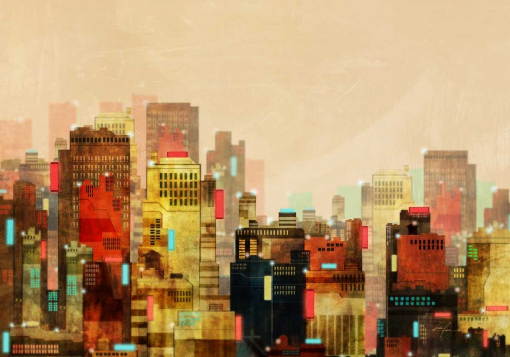 Similar wall art painting: 56565