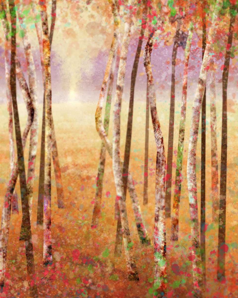 Similar wall art painting: 56581