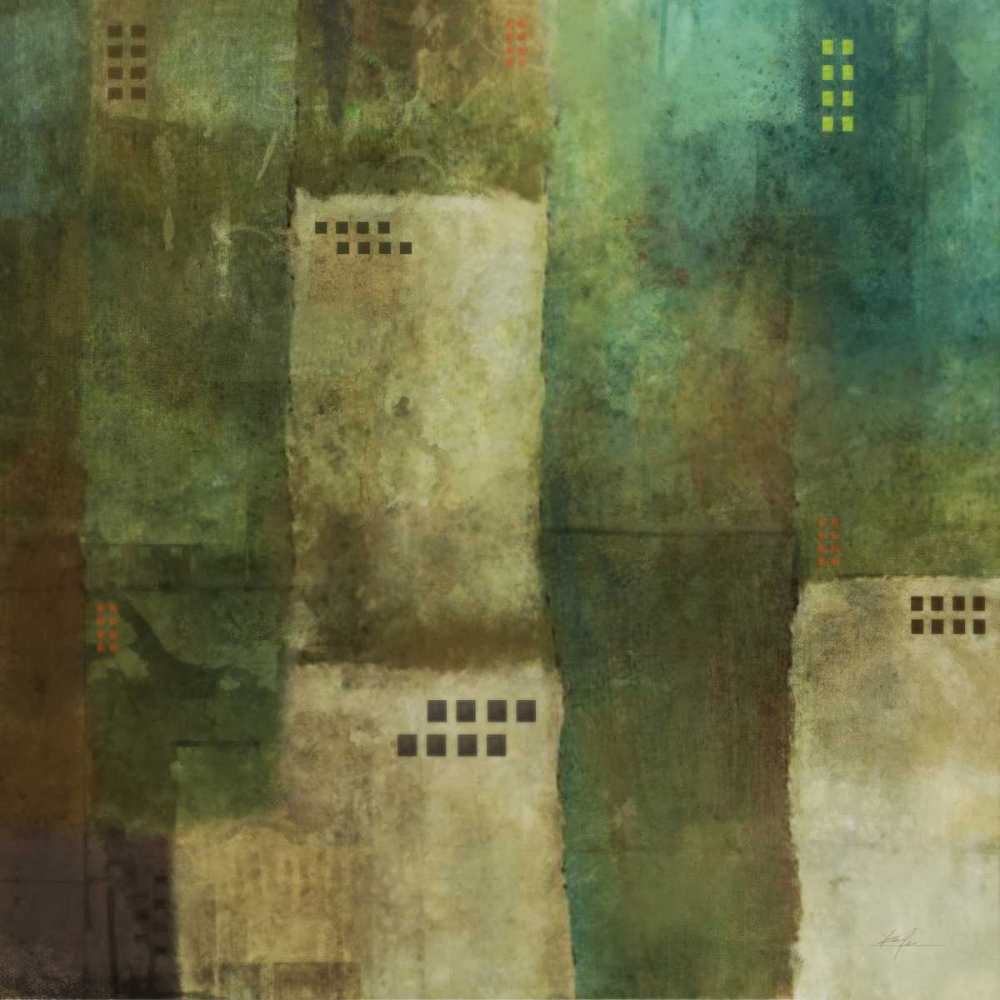 Similar wall art painting: 56589