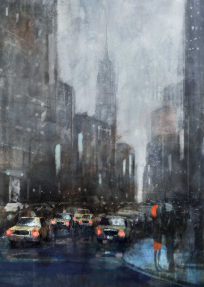 Similar wall art painting: 56628