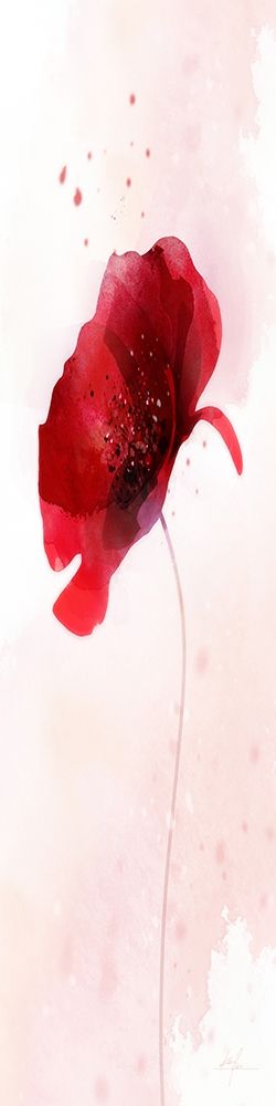 Similar wall art painting: 254790