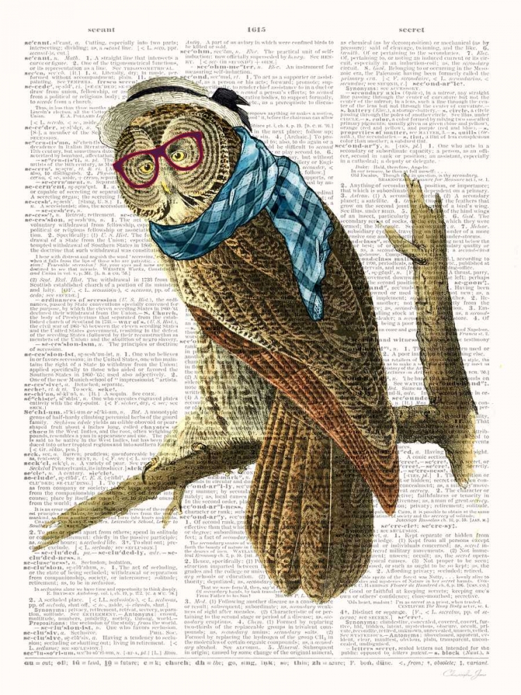 Similar wall art painting: 142200