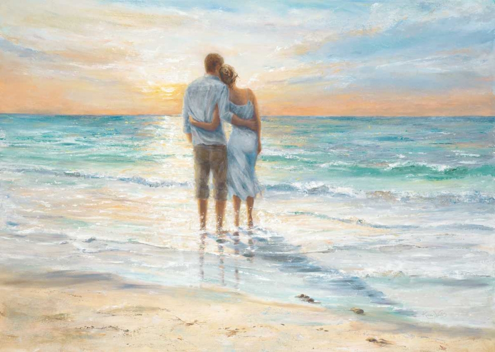 Similar wall art painting: 56150