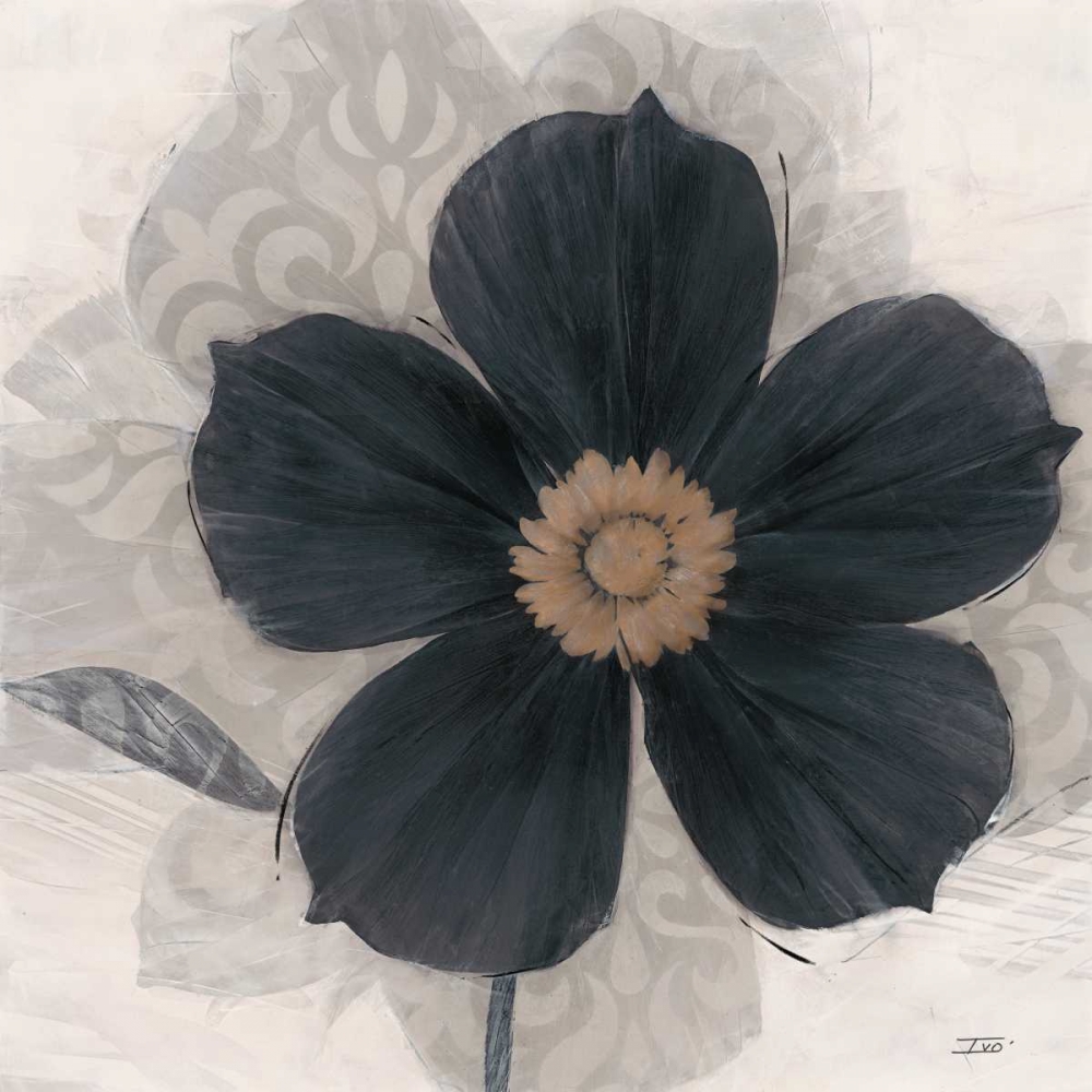 Similar wall art painting: 166611