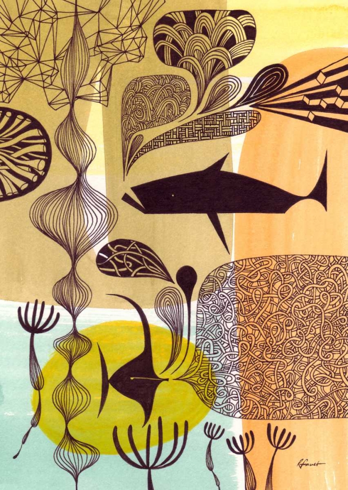 Similar wall art painting: 56750