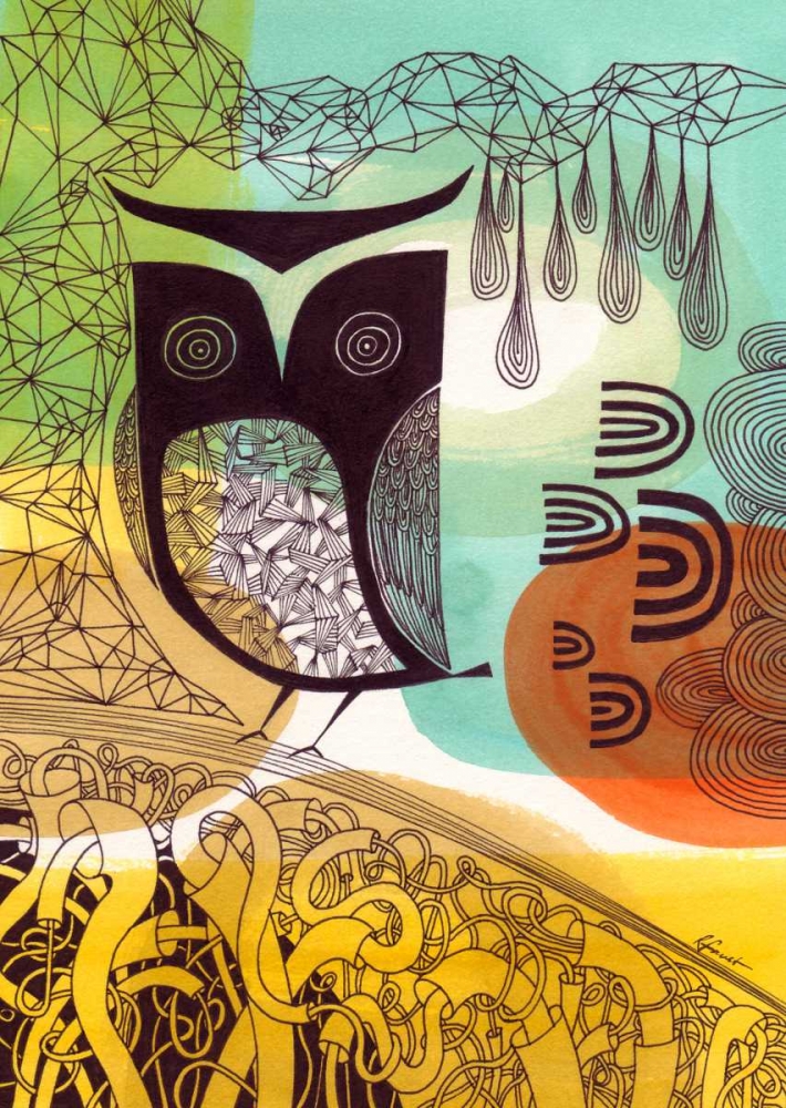 Similar wall art painting: 56752