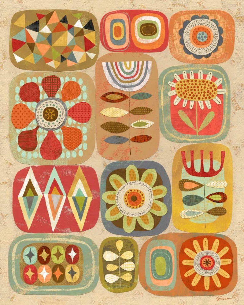 Similar wall art painting: 56759